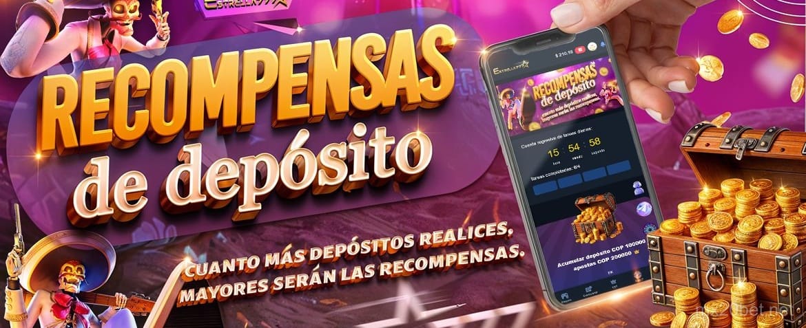 Promoción especial 20bet