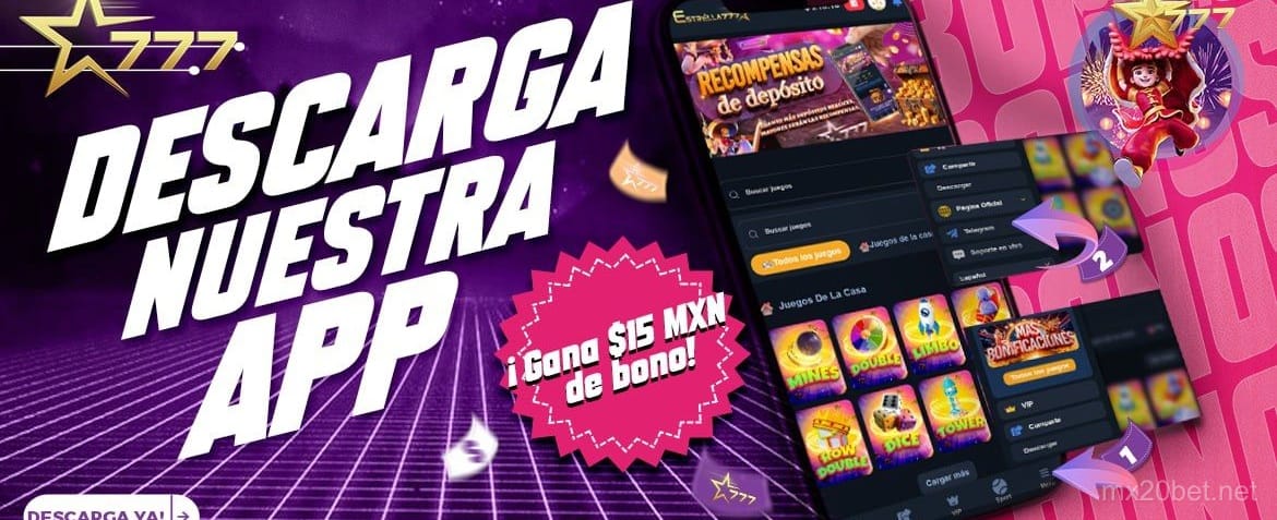 Bonos exclusivos 20bet