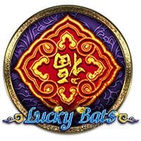 LuckyBats